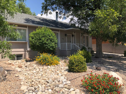 Residential Premium Main Image