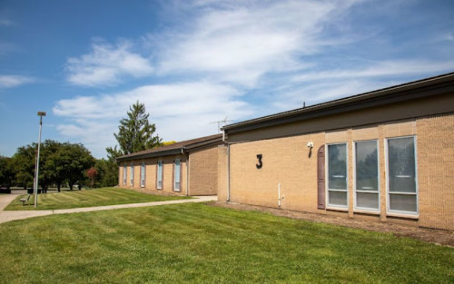 Residential Premium Main Image