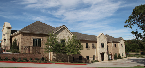 Residential Premium Main Image