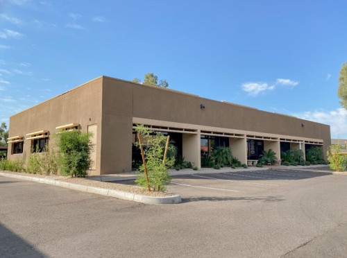 Residential Premium Main Image