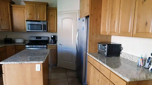 Residential Premium Main Image