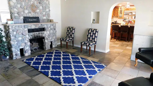 Residential Premium Main Image