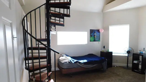 Residential Premium Main Image