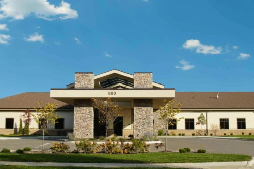 Residential Premium Main Image
