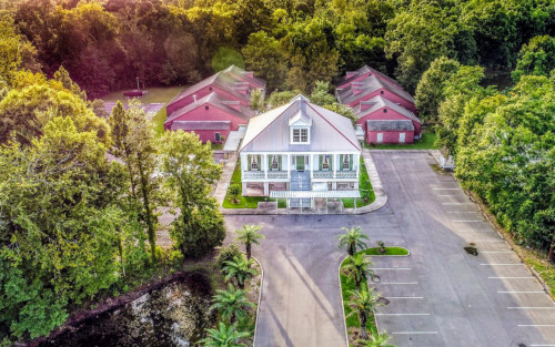 Residential Premium Main Image