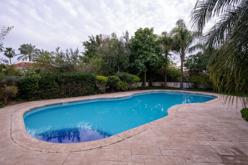 Residential Premium Image