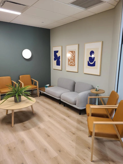 Residential Premium Image