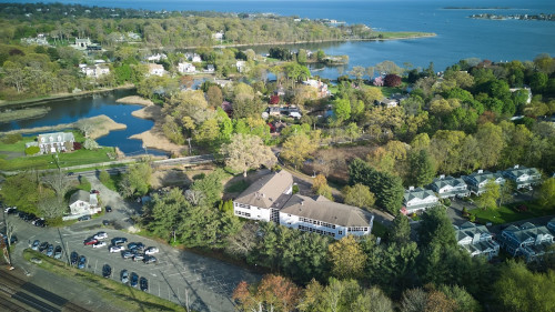 Residential Premium Main Image