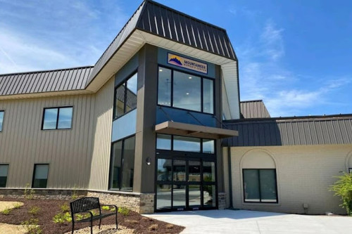 Residential Premium Main Image