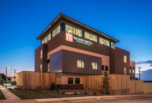 Residential Premium Main Image