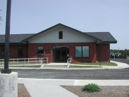 Residential Premium Main Image