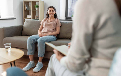 Residential Premium Image