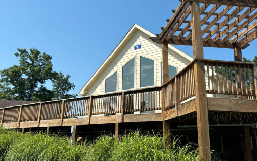 Residential Premium Main Image
