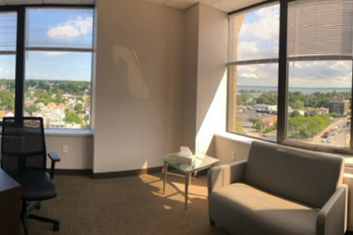 Residential Premium Main Image