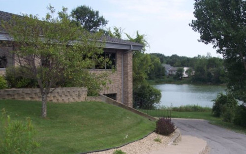 Residential Premium Main Image
