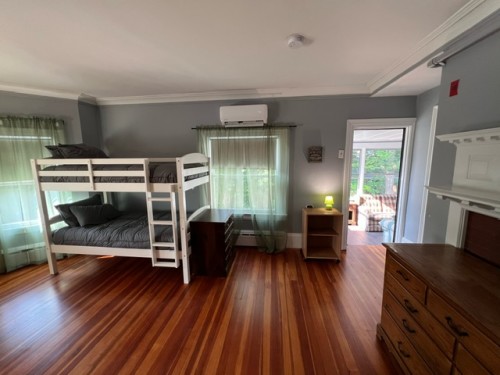 Residential Premium Main Image