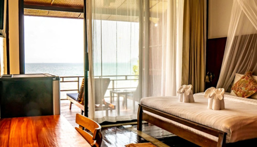 Residential Premium Image