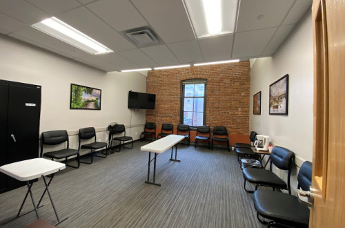 Residential Premium Image