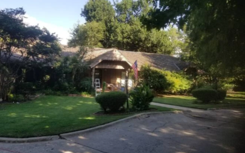 Residential Premium Main Image