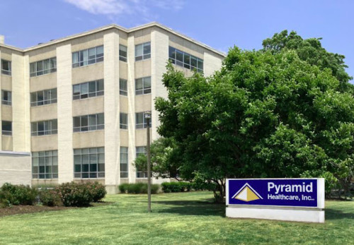 Residential Premium Main Image