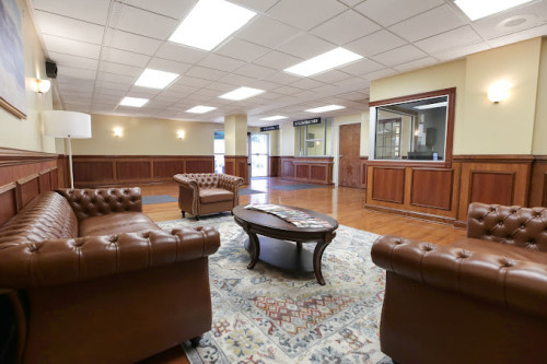 Residential Premium Image