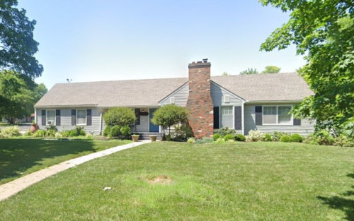 Residential Premium Main Image