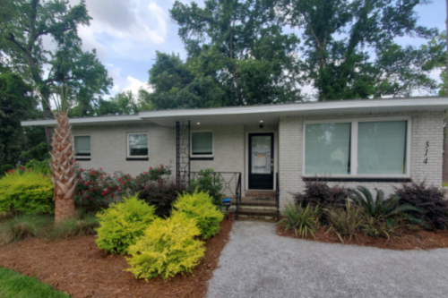 Residential Premium Main Image