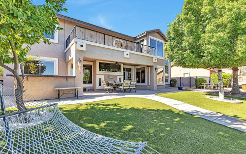 Residential Premium Main Image