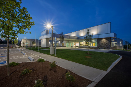 Residential Premium Main Image