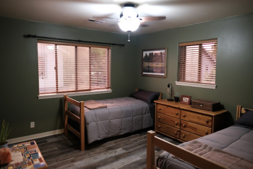Residential Premium Image