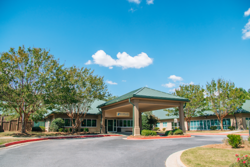 Residential Premium Main Image