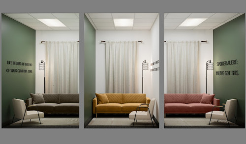 Residential Premium Image