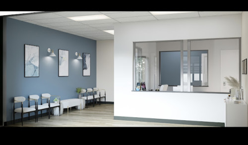 Residential Premium Image