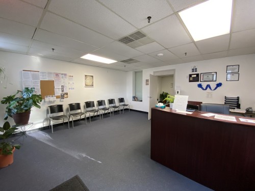 Residential Premium Main Image