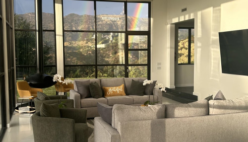 Residential Premium Image
