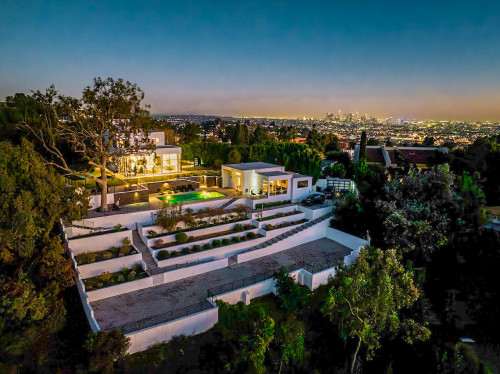 Residential Premium Main Image