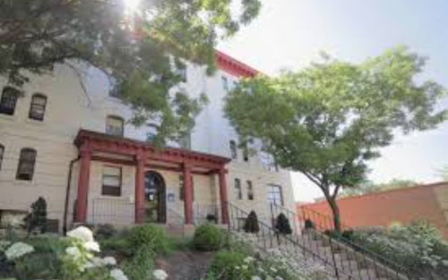 Residential Premium Main Image