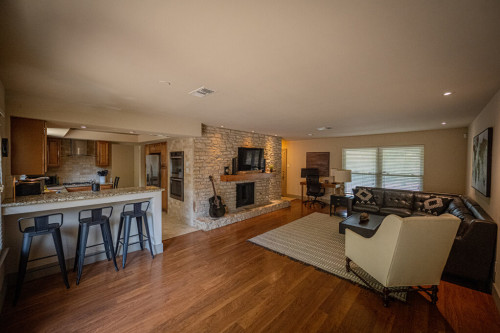Residential Premium Image
