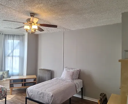 Residential Premium Image