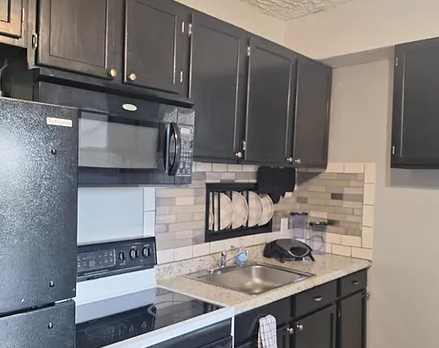 Residential Premium Image