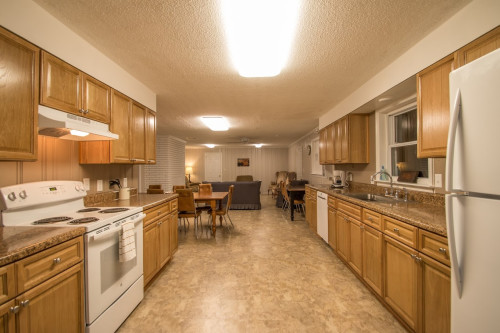 Residential Premium Image