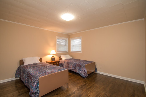 Residential Premium Image