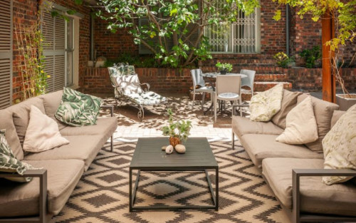 Residential Premium Main Image