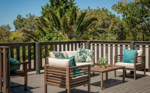 Residential Premium Image