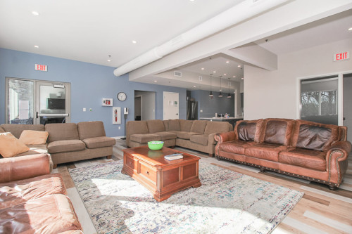 Residential Premium Image