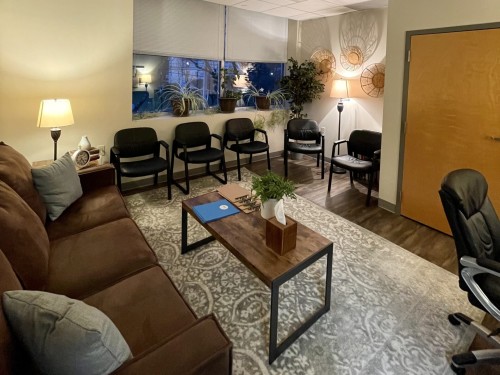 Residential Premium Main Image