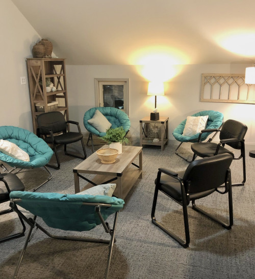 Residential Premium Main Image