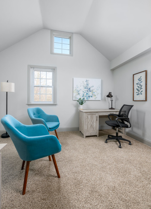 Residential Premium Image