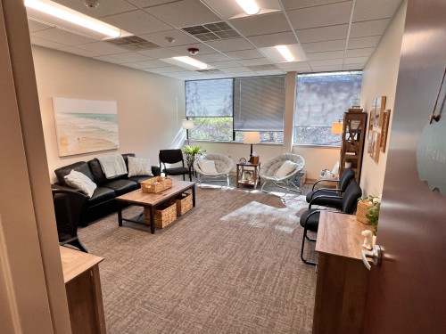 Residential Premium Main Image
