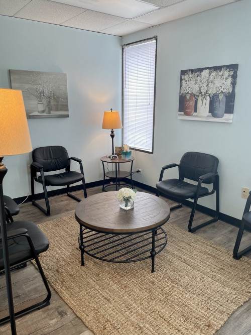 Residential Premium Main Image